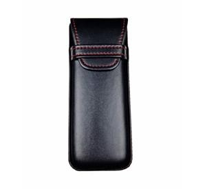 Stecketui „Manni“ - Schwarz