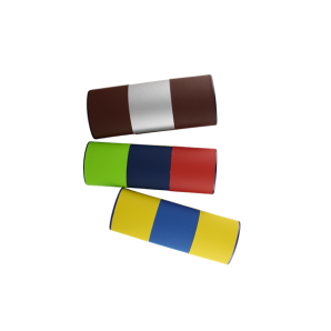 SONDERPREIS* Zauberetui Überraschungsbox 3 Stück