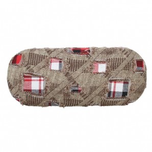 Großetui "Friedchen" - Braun