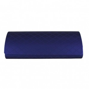 Ovaletui "Stefan" - Dunkelblau