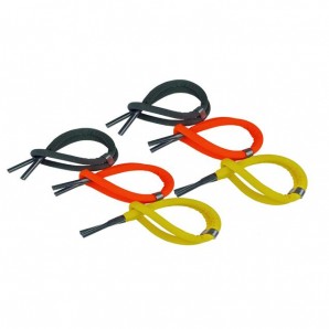 SPARSET Brillenband schwimmfähig 6 Stück