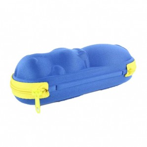 Kinderetui „Reiwi“ - Blau