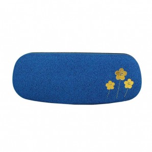 Kinderetui "Schwester Yara" - Blau