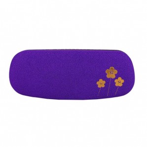 Kinderetui "Schwester Yara" - Lila