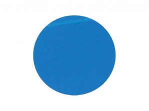 Schutzfolien Ø 30 mm 1000 Stück Top Seller!