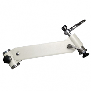 GEBRAUCHT Phoropterarm AO Aufnahme für Frastema