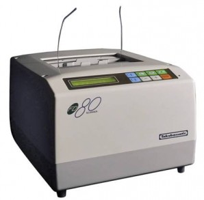 Tracer "Takubo FD 80" für Fernrandung inkl. Formveränderung