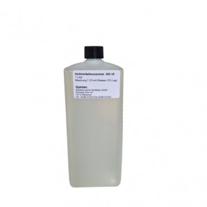 Schleifwasserzusatz 5 Liter