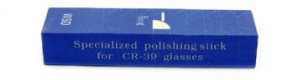 Standardpolierpaste Weiß 150 g*