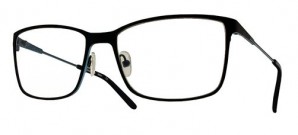 Damenfassung "best look woman" - Blau/ Hellblau