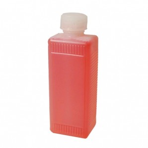 Reinigungskonzentrat "Wiederverkauf" 0,1 Liter