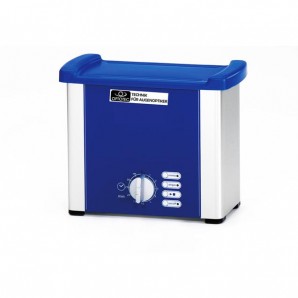 Ultraschall Reinigungsgerät "OPTOTEC 686"*