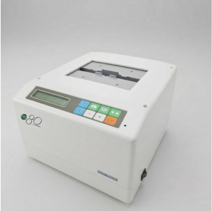 GEBRAUCHT (415) Takubomatic FD-80 Tracer