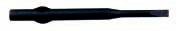 Schraubendreher Ersatzklinge flach 1,5 mm