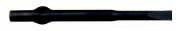 Schraubendreher Ersatzklinge flach 2,0 mm