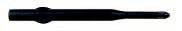 Schraubendreher Ersatzklinge kreuzschlitz 1,5 mm