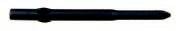 Schraubendreher Ersatzklinge kreuzschlitz 2,0 mm