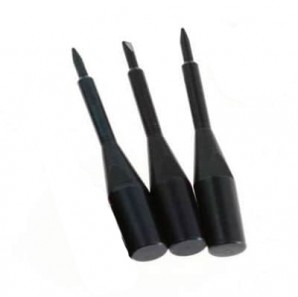 Ersatzklingen für Schraubendreher Typ "Essilor"