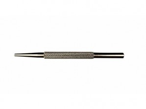 Nietkopfmacher 1,6 mm*