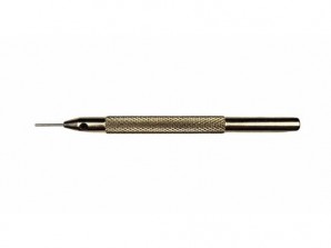 Durchschlag Ø 0,9 mm*