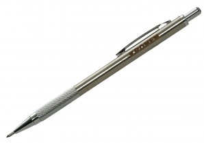 Reißnadel mit Hartmetallspitze