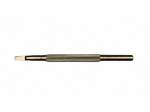 Nietkopfmacher 2,0 mm*