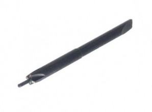 Ersatzklinge für 828.95*