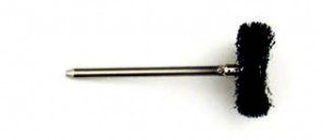 Scotch Bürste Ø 20 mm 2 Stück