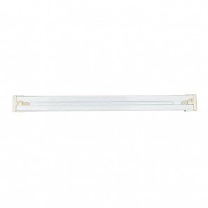 Magnetleiste 50 cm lang*