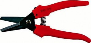 Allzweckschere "Economy"