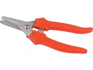 Allzweckschere "Economy"