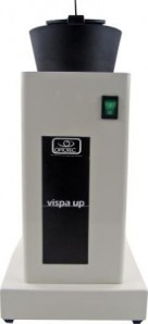 Ventilette "VISPA UP" stehend*