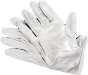 Handschuhe Gr. L - XL 28 cm 1 Paar