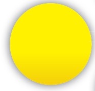Sonnenschutzgläser CR 39 Gelb Basis 6 - 1 Paar