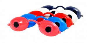 Sortiment Sonnenschutz farblich sortiert 10 Stück