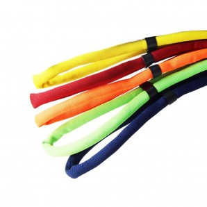 Brillenkordeln schwimmfähig 10 Stück