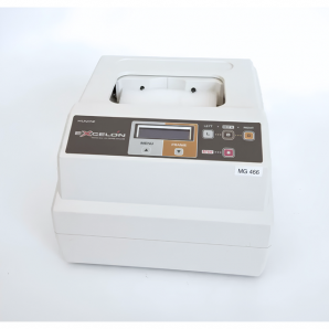 GEBRAUCHT (419) Huvitz Excelon CFR-4000 Binokularer 3d Tracer