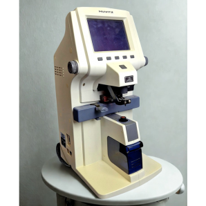 GEBRAUCHT (300) Automatischer Scheitelbrechwertmesser  Huvitz CLM-4000