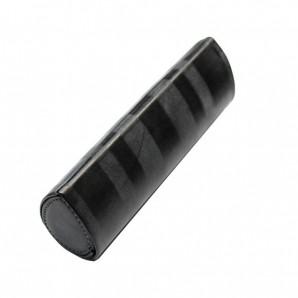 Tropfenetui “Moni“ - Dunkelgrau