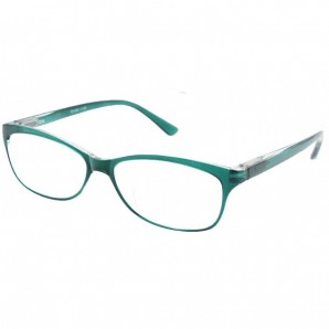 Lesebrille "Wilma" Petrol
