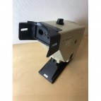 GEBRAUCHT (26) Sehtestgerät Rodenstock R10