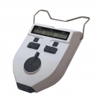 Pupillendistanzmesser OPTOTEC PD-200