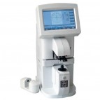 Scheitelbrechwertmesser "OPTOTEC Standardline Plus"