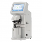 Scheitelbrechwertmesser "OPTOTEC Standardline Plus"