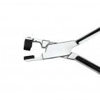 Meniskenzange "Komfort" 18 und 7 mm