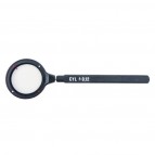 Oculus Kreuzzylinder +/- 0,12 *