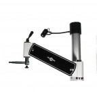 Phoropterarm für Refraeinheit 111.61 "Paola"