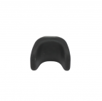 Weiche Nasenauflage "Oculus UB 6"*