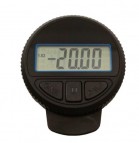 Sphärometer "Digital"