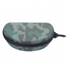 Sonnenbrillenetui "Neidschi" - Sommertarn